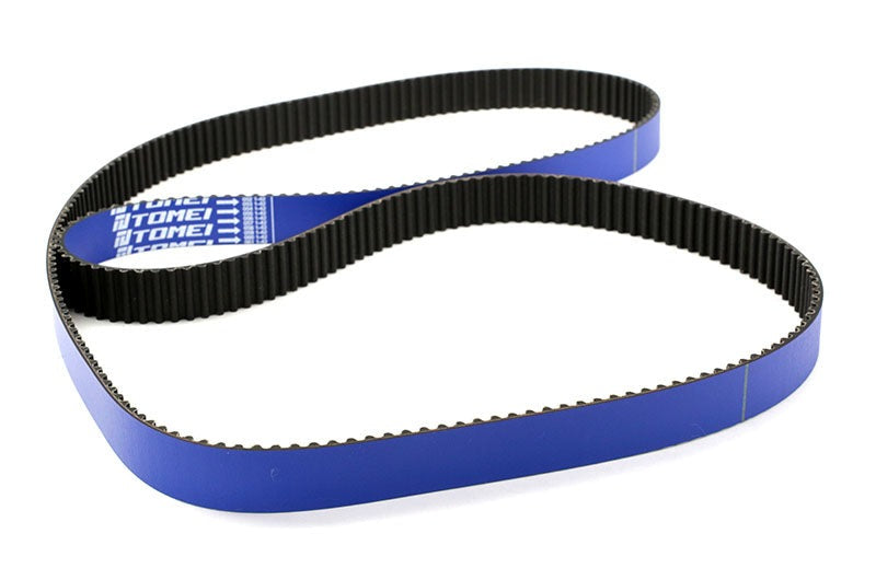 Tomei Timing Belt - Subaru Models (Inc. 2002-2014 Subaru WRX / 2004-2021 STI / 2004-2006 Baja / 2004-2013 Forester / 2005-2009 Legacy / Outback / 2005-2006 Saab 9-2X)