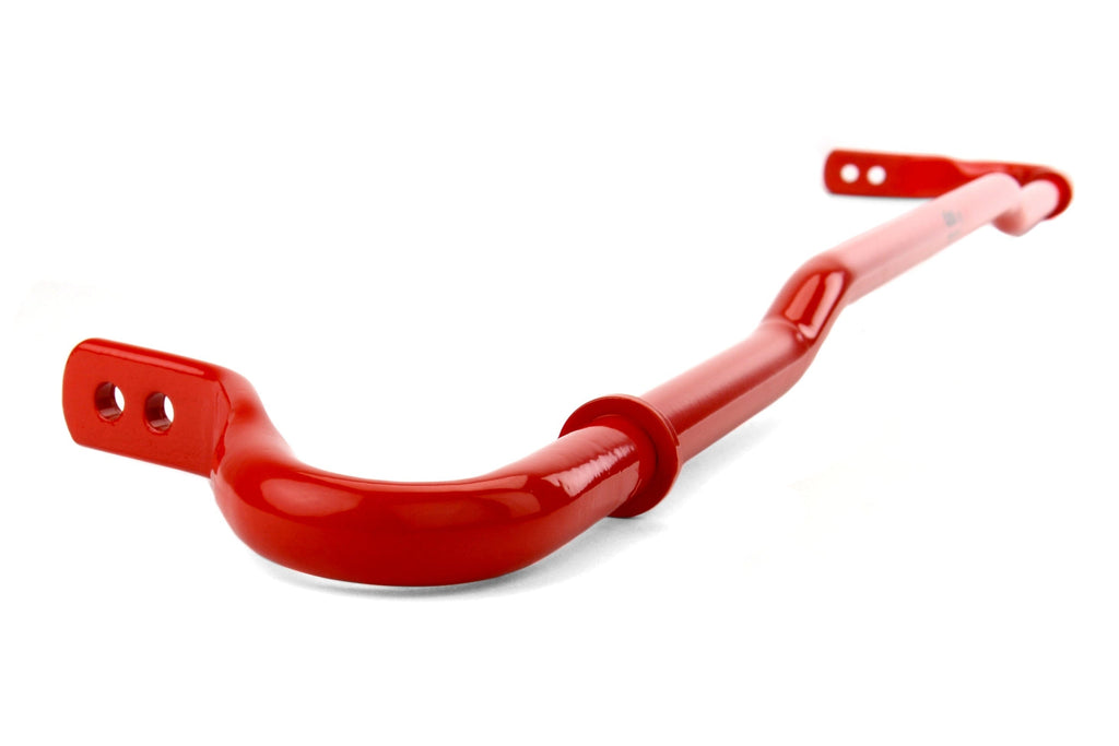 Eibach Sway Bar Kit Front 25mm / Rear 22mm - 2015-2021 Subaru WRX/STI