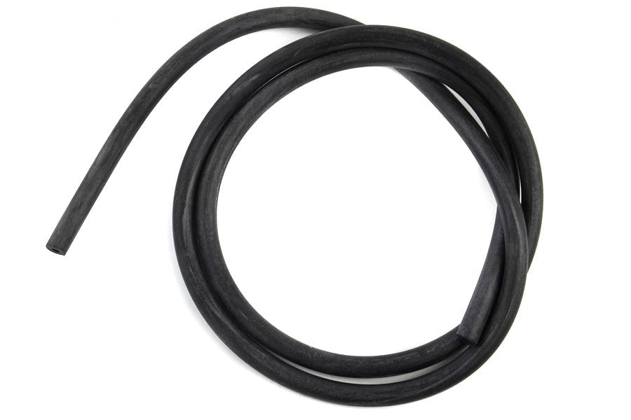 AEM Digital Boost Gauge -30 to 35psi 52mm - Universal