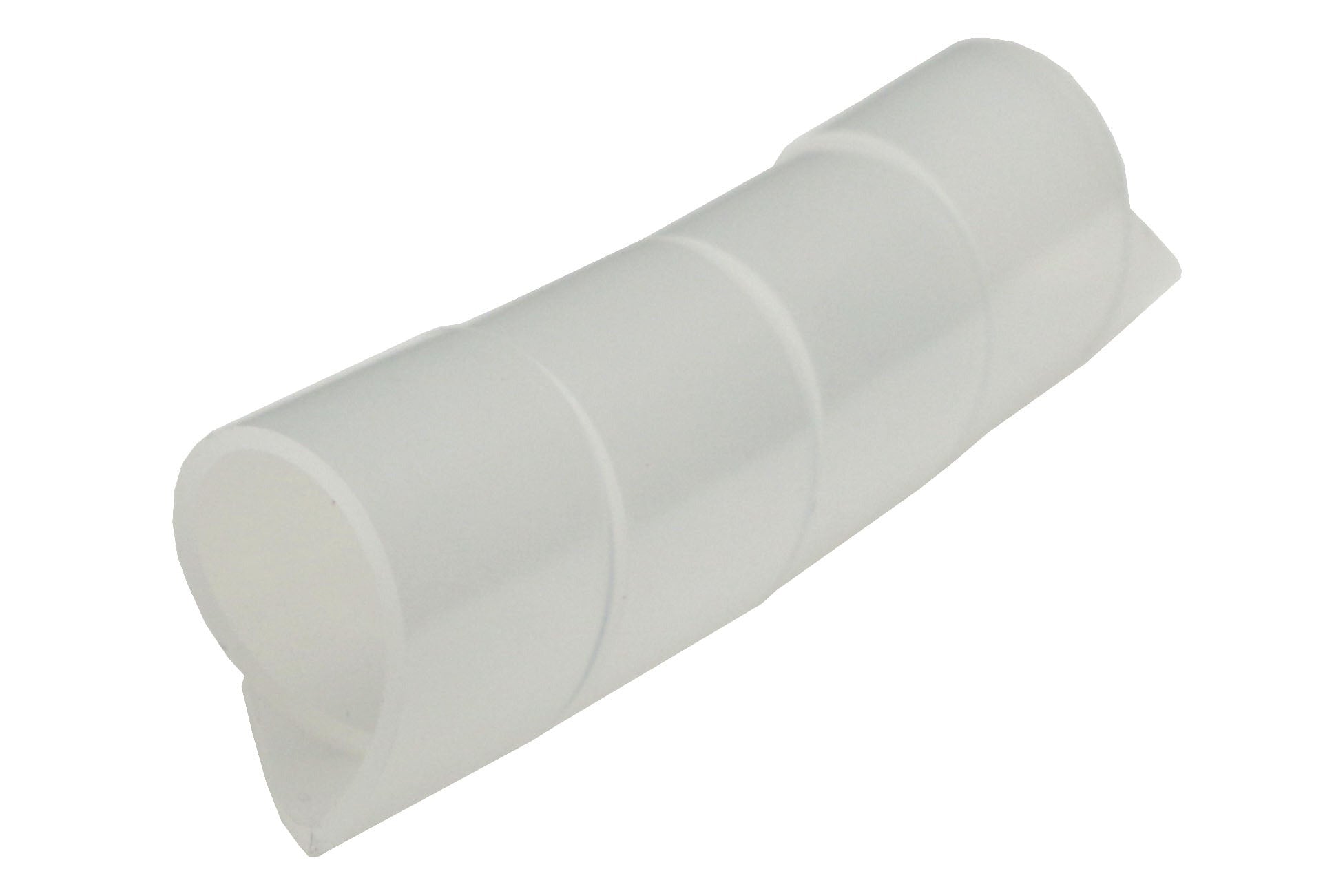 Cusco OS Front Bar (LH DRIVE / 2006~2007 Need AC Hose Modify) - 2002-2007 Subaru WRX / 2004-2007 Subaru STI / 2001-2007 Subaru Outback / Sport / 2001-2005 Subaru Impreza RS / 2006-2007 Subaru Impreza 2.5