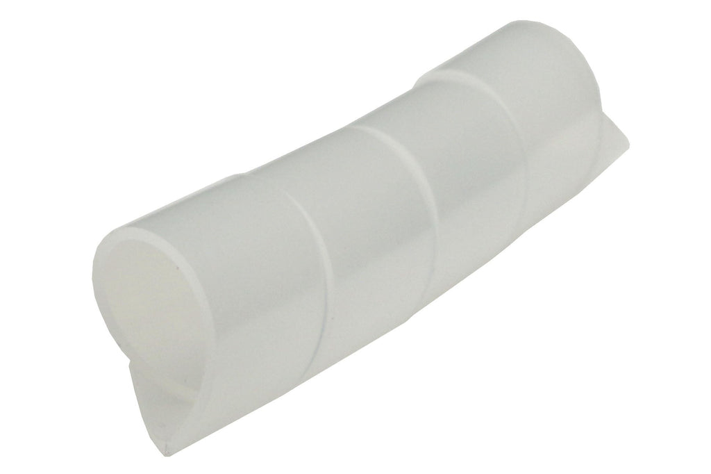 Cusco OS Front Bar (LH DRIVE / 2006~2007 Need AC Hose Modify) - 2002-2007 Subaru WRX / 2004-2007 Subaru STI / 2001-2007 Subaru Outback / Sport / 2001-2005 Subaru Impreza RS / 2006-2007 Subaru Impreza 2.5