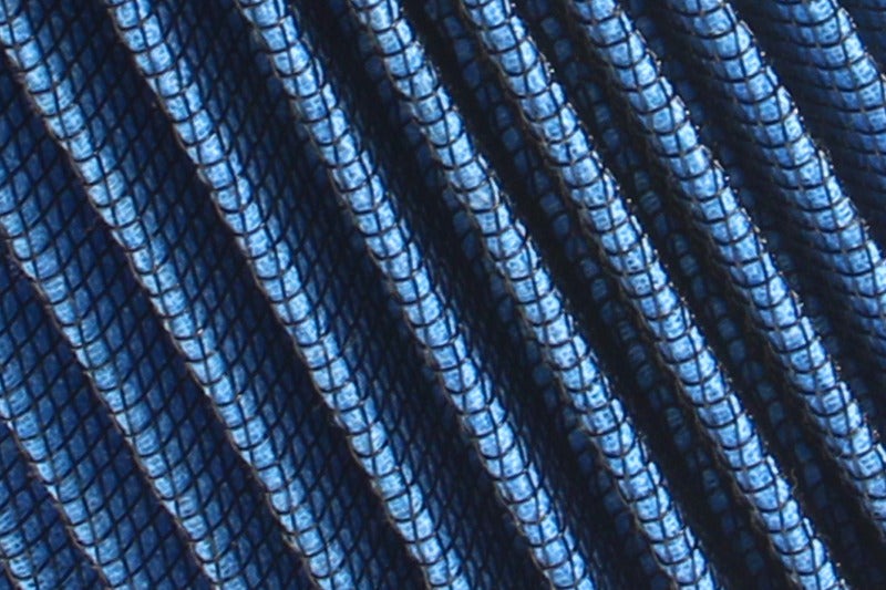 Dinan 14-16 BMW 435i Air Filter