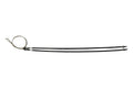 Baer Brakes Parking Brake Cables