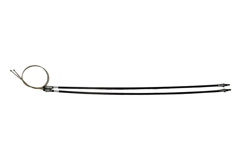 Baer Brakes Parking Brake Cables