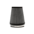 Cobb Redline Intake Replacement Filter - 2015-2021 Subaru STI