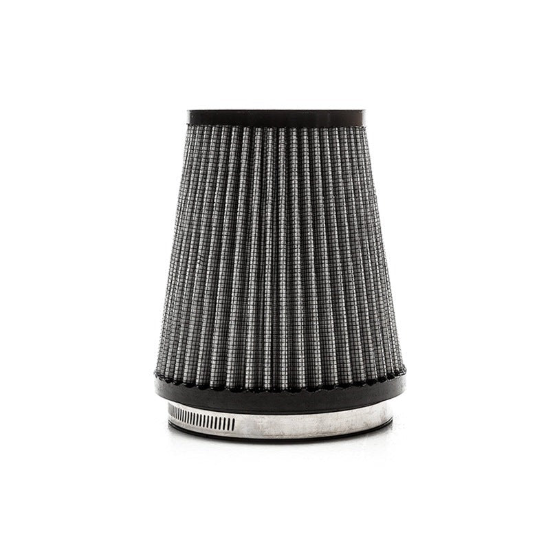 Cobb Redline Intake Replacement Filter - 2015-2021 Subaru STI