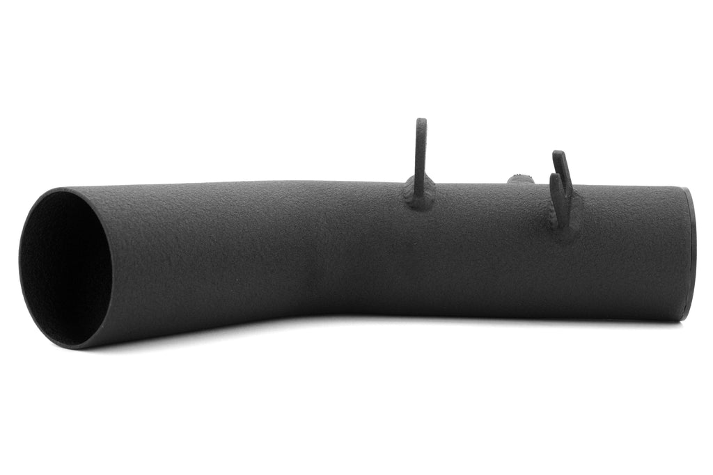 AEM Cold Air Intake - Wrinkle Black - 2015-2017 Subaru STI