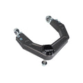 03-24 4Runner/07+ FJ Cruiser Element Hard Parts Billet Uniball UCA - 1005