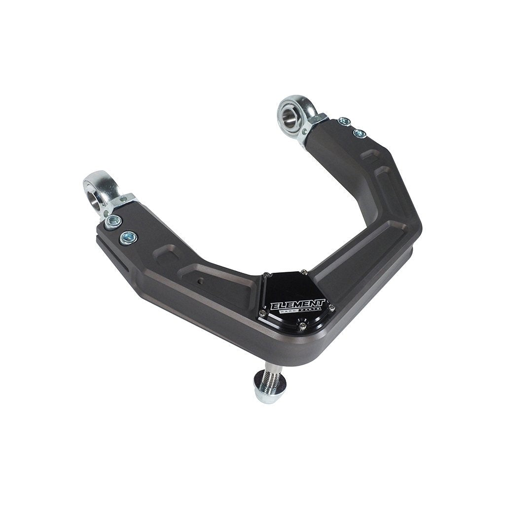 03-24 4Runner/07+ FJ Cruiser Element Hard Parts Billet Uniball UCA - 1005