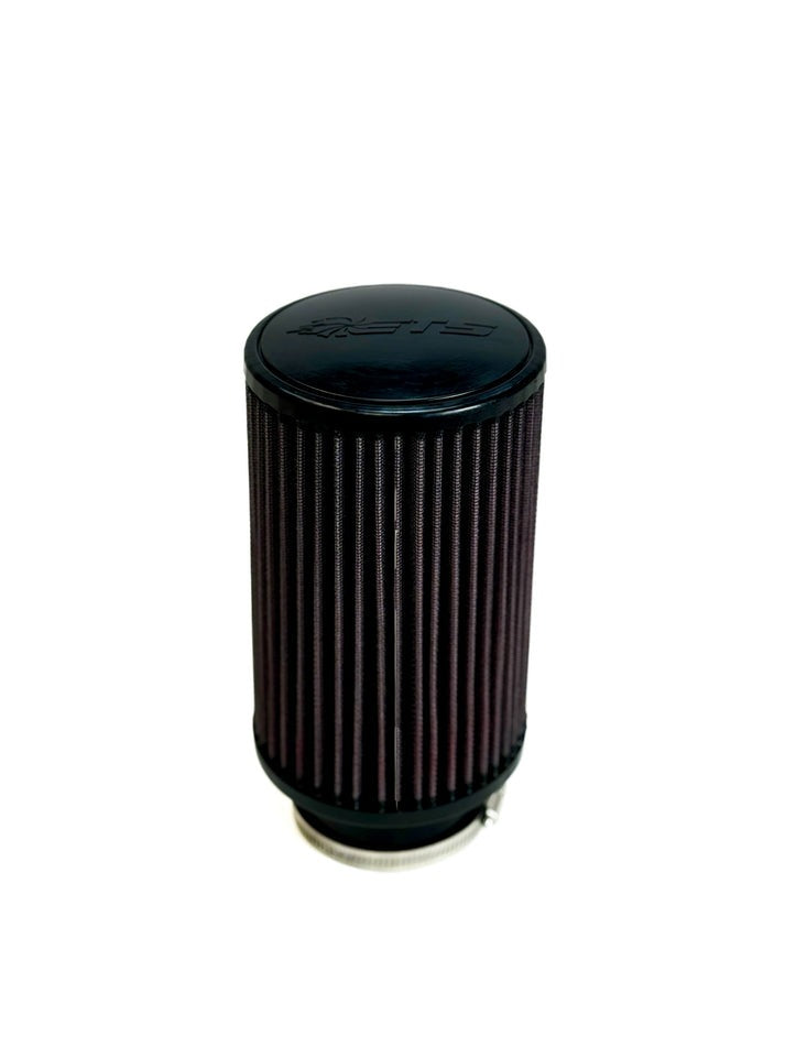 ETS Air Filter (Replacement for ETS Intake Kits) - 2004-2007 Subaru WRX / STI