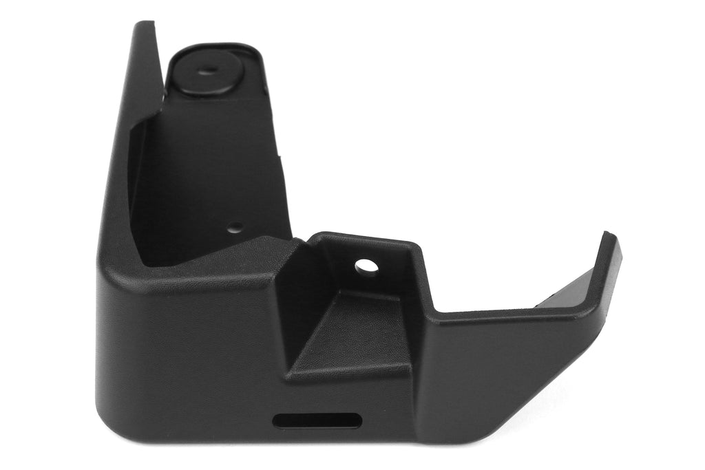 Subaru Splash Guards - 2017-2020 Subaru Impreza