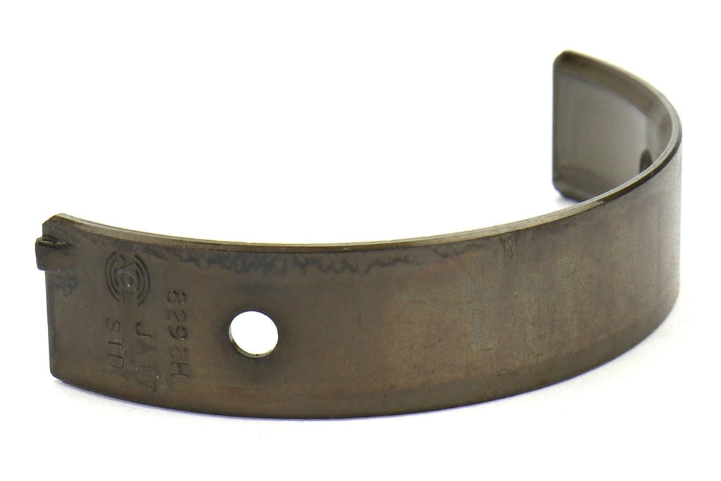 ACL Race Main Bearings Standard Size - Subaru Models (inc. 2002-2014 WRX / 2004+ STI)