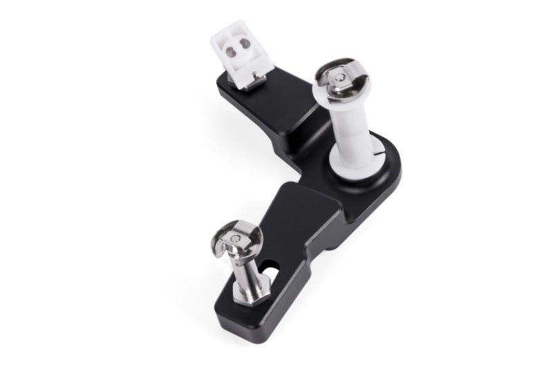 APR 06-13 Audi A3 (6MT) Shifter Relay Assembly Only