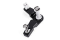 APR 06-13 Audi A3 (6MT) Shifter Relay Assembly Only