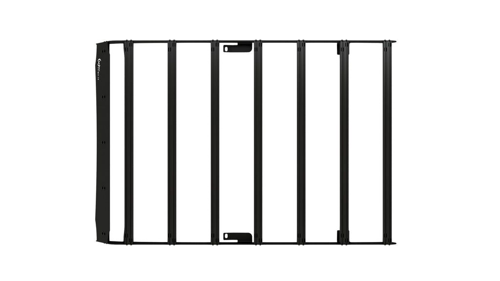Honda Talon 4 Seat 2019-2021 Roof Rack Cutout for 40 Inch Light Bar Prinsu