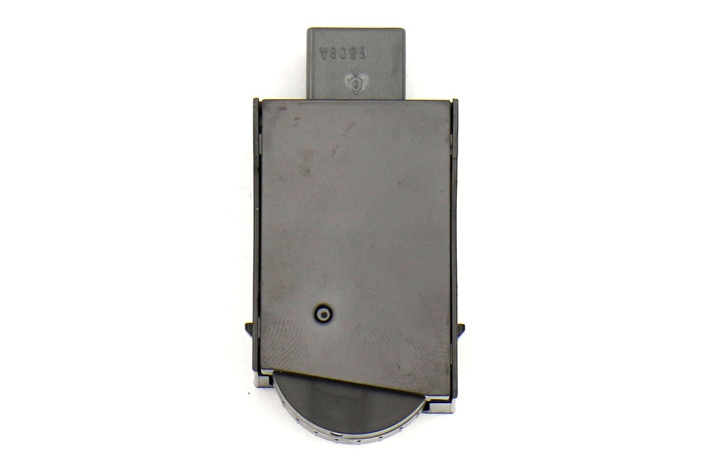 Illumination Switch