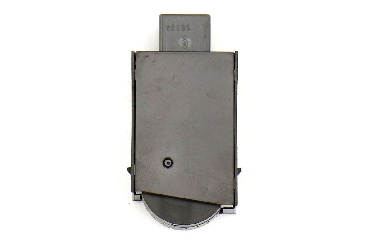 Illumination Switch