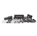 Vortech V-3 H67B Supercharger Tuner Kit for 2013-2019 FR-S/BRZ/86 - 4TF218-114L