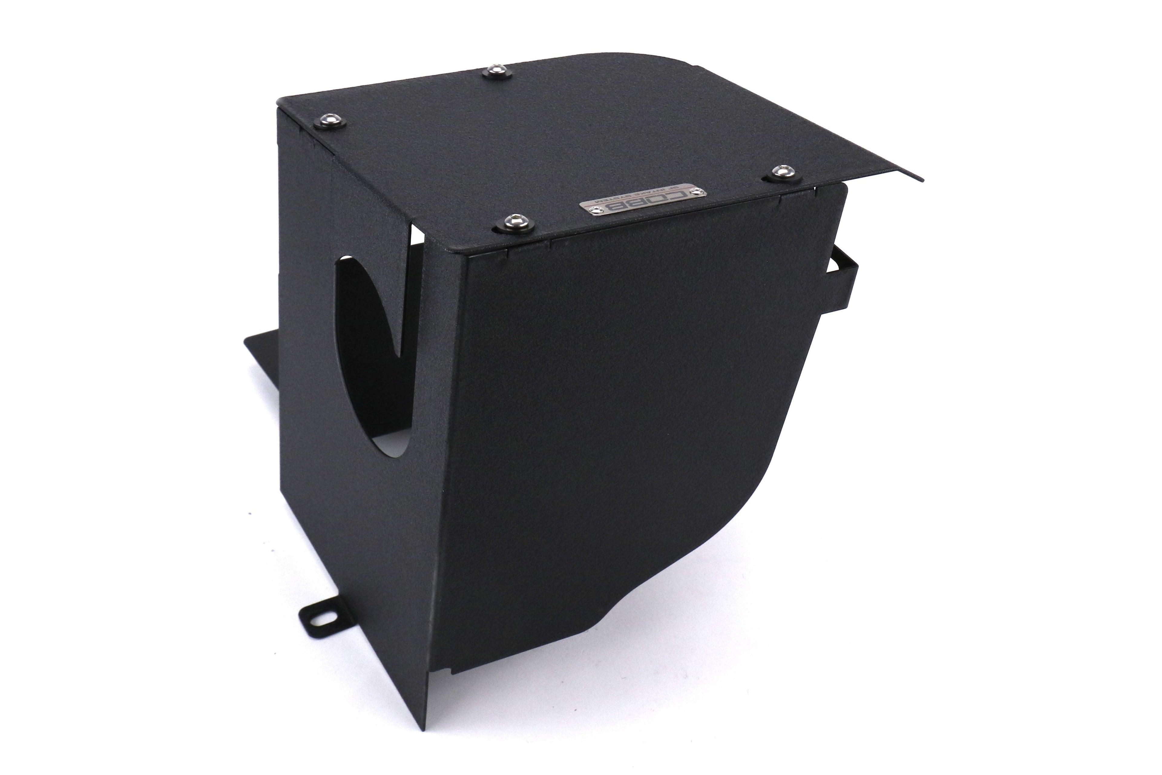COBB Tuning SF Air Intake Box - 2015-2018 Subaru STI