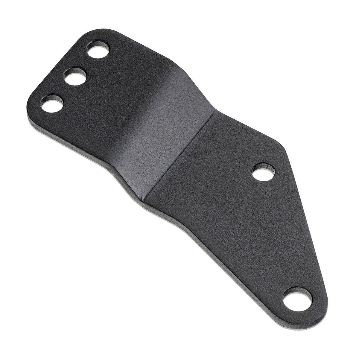 IAG Performance V4 Air Oil Separator AOS - Neon Yellow - 2004-2007 Subaru STI / 2006-2007 WRX
