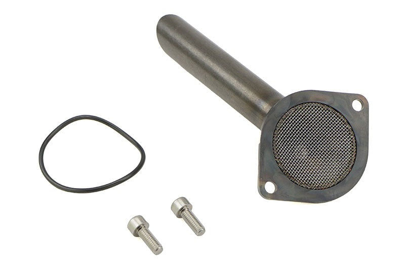 Killer B Motorsport Ultimate Oil Pickup - 2013-2021 Scion FR-S / Subaru BRZ / Toyota 86