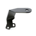 Rugged Radios A-Pillar Antenna Mount for Ford Transit Vans Driver Side