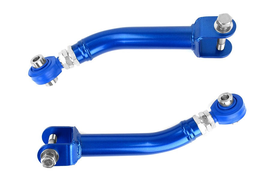 Cusco Adjustable Rear Trailing Rod - Subaru/Scion Models (inc. 2013-2016 Scion FR-S / 2015-2021 WRX / STI)