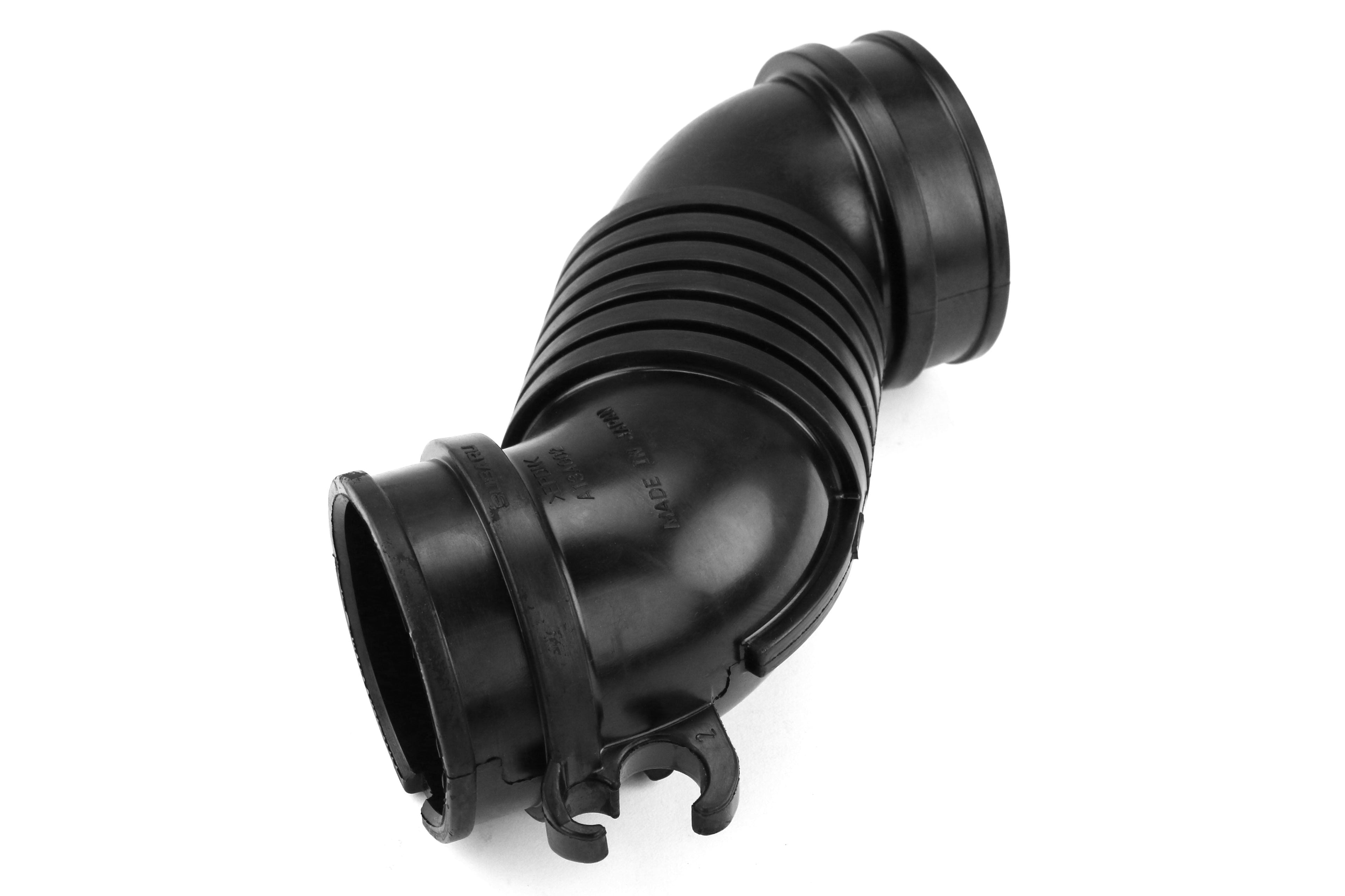 Subaru OEM MAF Intake Hose (Sound Generator Delete) - 2015-2021 Subaru STI