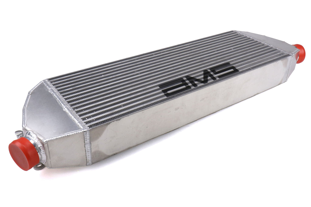 AMS Performance Front Mount Intercooler Unit Only - 2015-2020 Subaru WRX