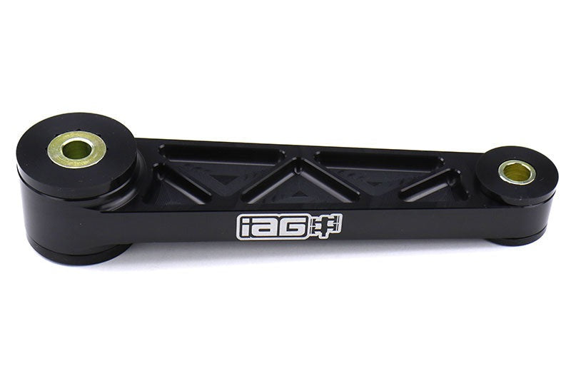 IAG Street Series Pitch Stop Mount - Subaru Models (inc. 2002+ WRX / STI)