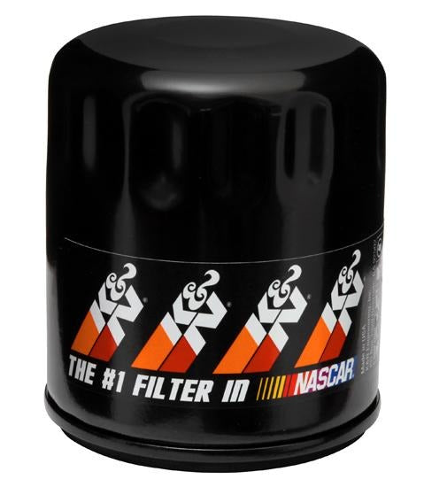 K&N Oil Filter PS-1004 - Universal