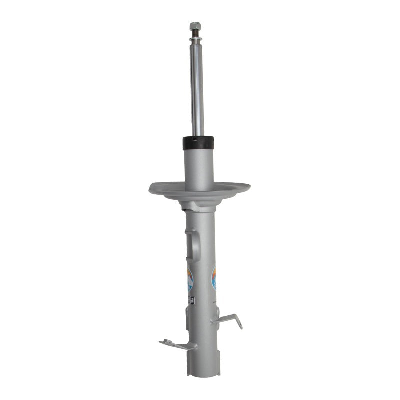 Bilstein B8 TerraSport 1.6in Lift Front Left Strut Assembly - 2022-2024 Subaru Forester
