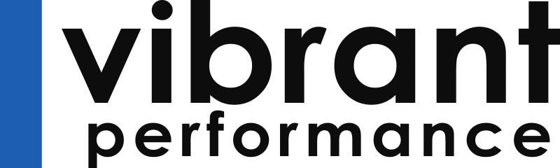 Vibrant Performance 5ft Roll of Black Red Nylon Braided Flex Hose, AN -4AN, Hose ID 0.22in, Performance Hose & Fluid/Air Plumbing - Part 11984R