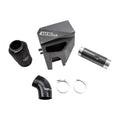 Wehrli 20-25 Ford Power Stroke 6.7L 4in Intake Kit - Sparkle Copper