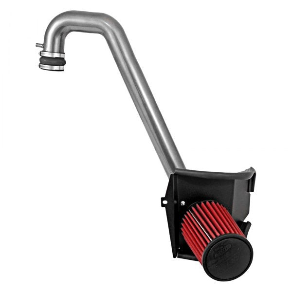 AEM Cold Air Intake System - Subaru Models (inc. 2013-2017 Crosstrek)