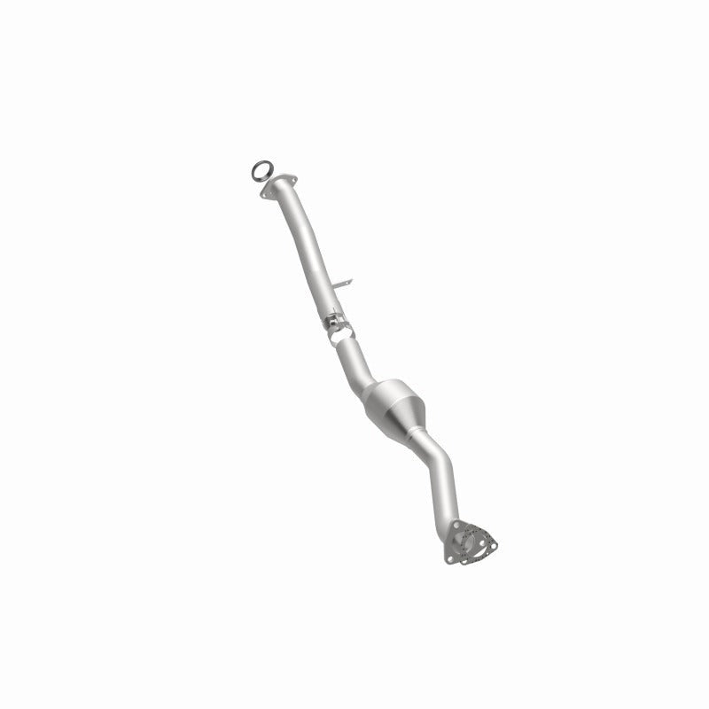 Magnaflow Direct Fit Catalytic Converter - 2011-2013 Subaru Forester H4 2.5L