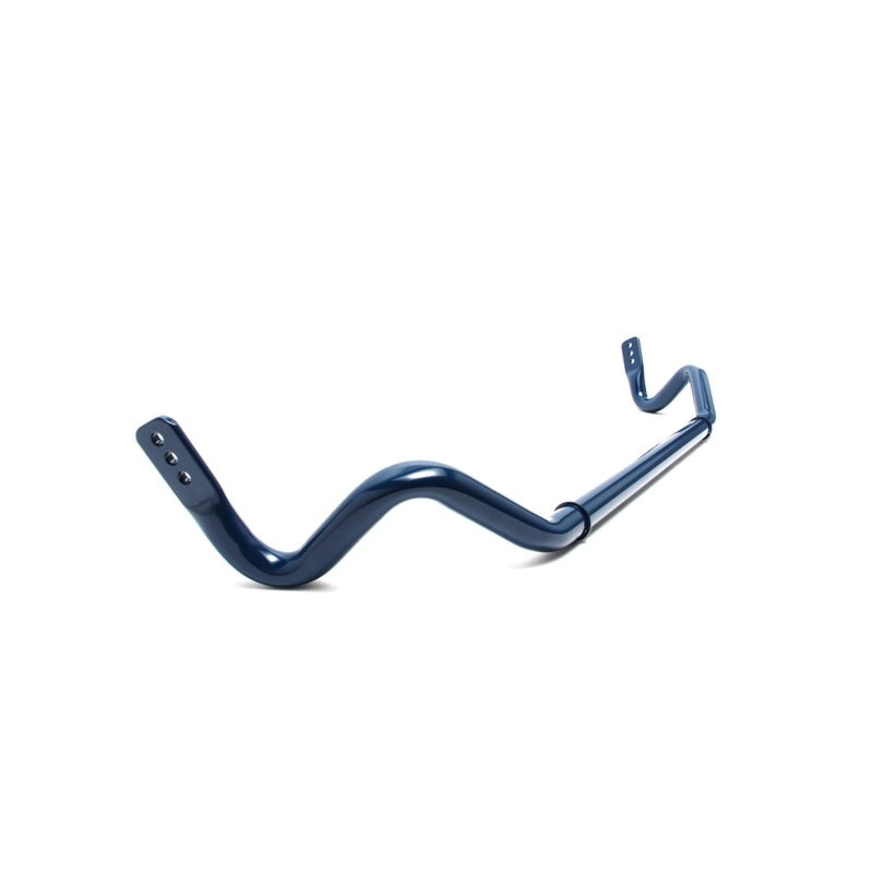 Dinan 08-13 BMW 1M/M3 (E82/E90/E92/E93) Adjustable Front Sway Bar - 32mm