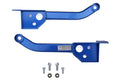 Cusco Front Side Power Brace - 2014-2018 Subaru Forester
