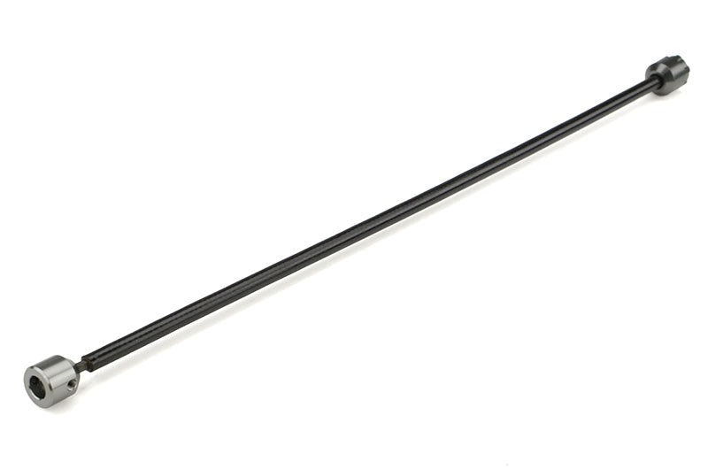 Fortune Auto Rear Adjustment Extenders - Universal
