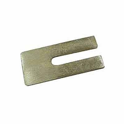 SPC Performance MBZ SHIMS 4X6.5X4 deg.(6)