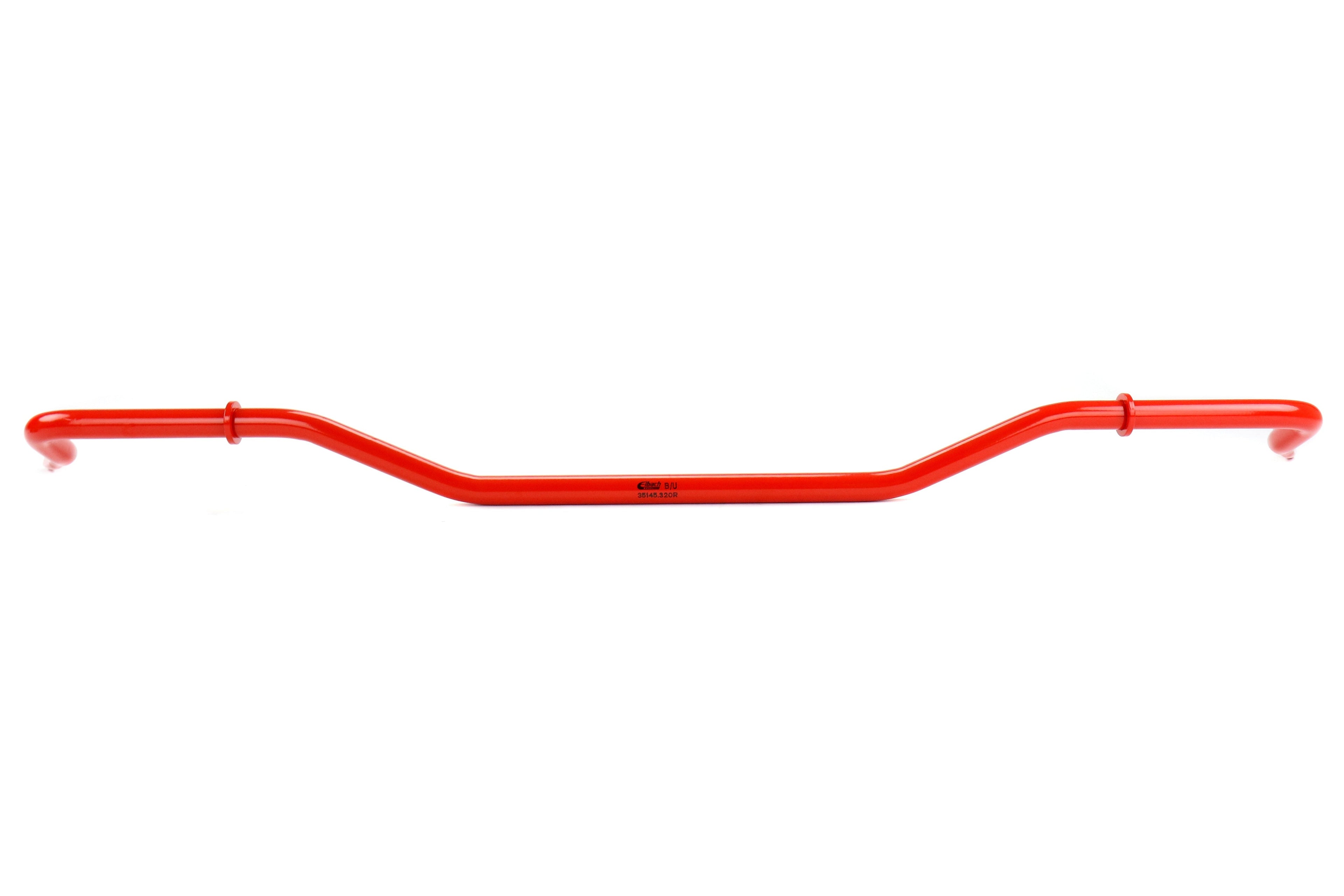 Eibach Adjustable Sway Bar Rear 25mm - 2015-2017 Ford Mustang