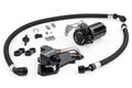 APR 15-26 Audi/Volkswagen EA888.3 (MQB) 1.8T/2.0T Full Catch Can System