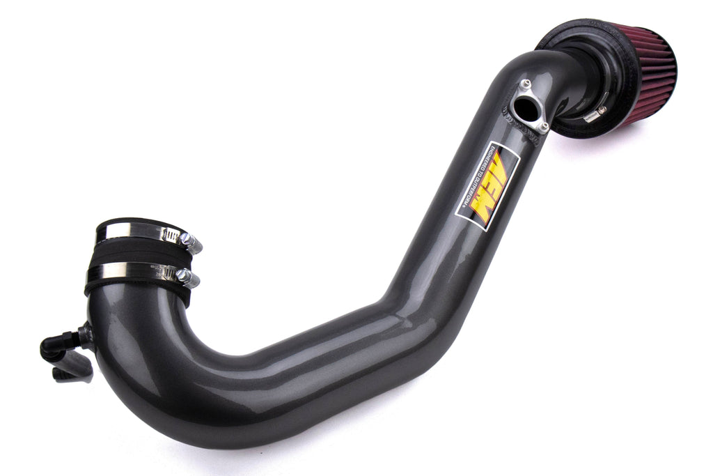 AEM Cold Air Intake System - 2019-2020 Subaru Forester