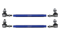 Super Pro Adjustable End Links - Universal