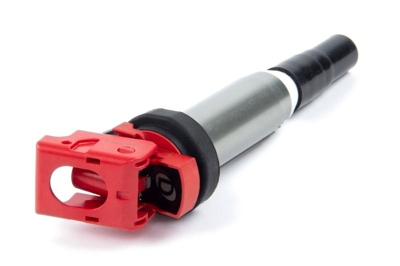Dinan Red N Series Ignition Coil for 2001-2025 BMW & MINI - D650-0003