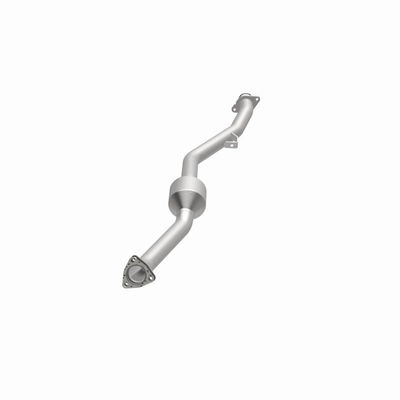 MagnaFlow OEM Grade Direct Fit Catalytic Converter - 2006-2008 Subaru Forester 2.5L