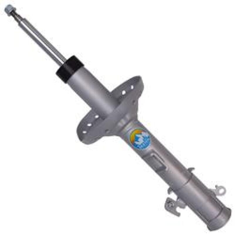 Bilstein B8 TerraSport 1.5in Lift Rear Shock Absorber - 2014-2018 Subaru Forester