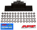 ARP Chevy V6 w/Pontiac Runner head stud kit