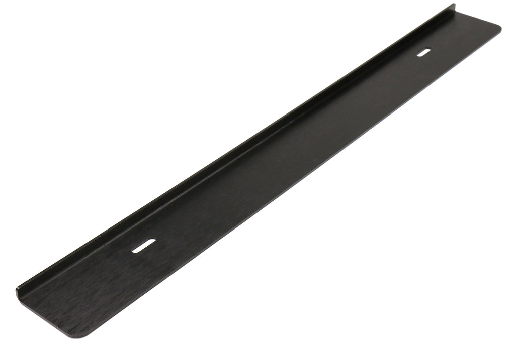 Verus Engineering Splitter Support System - 2015-2021 Subaru WRX / STI