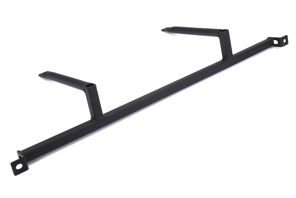 Rally Innovations Rally Light Bar - 2014-2018 Subaru Forester